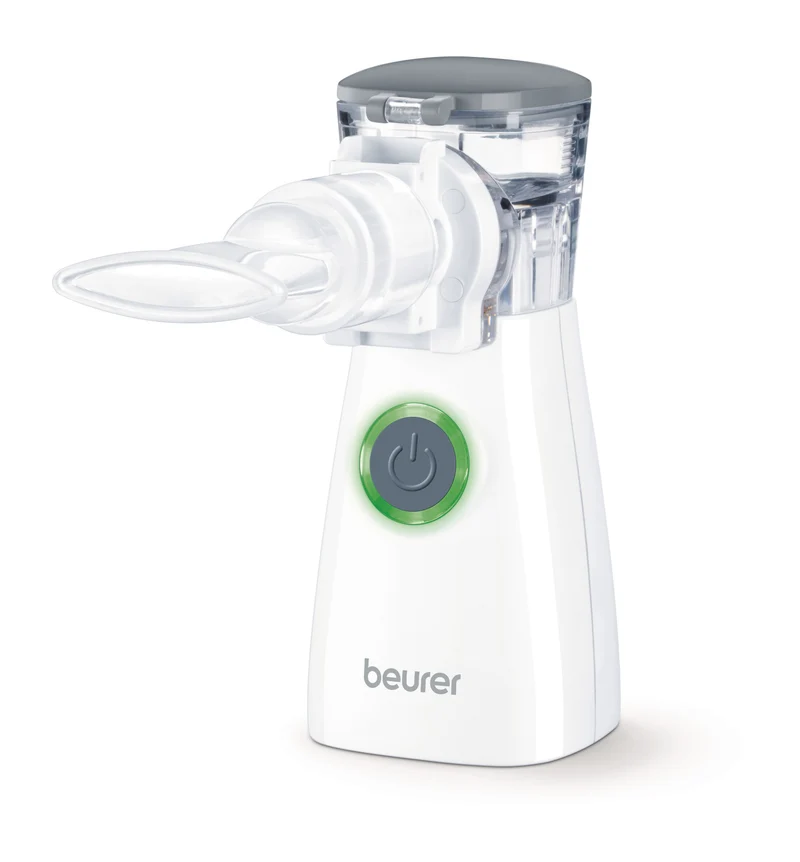 Beurer Inhalator IH 57
