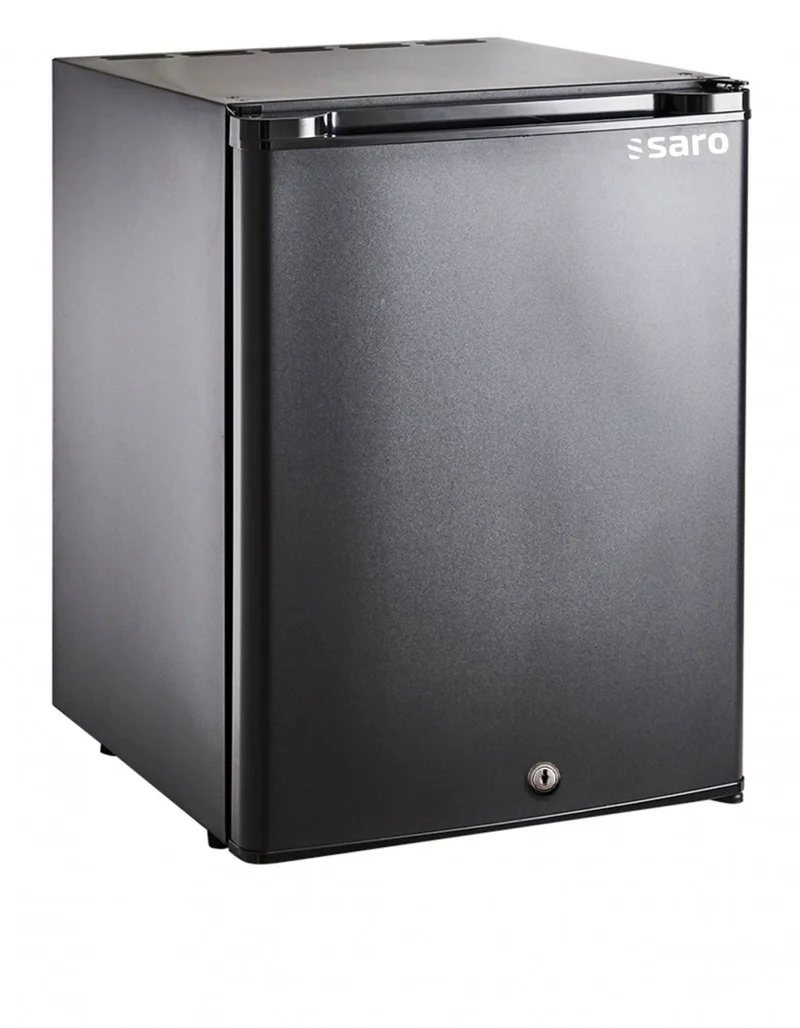 SARO Minibar Modell MB 30 U
