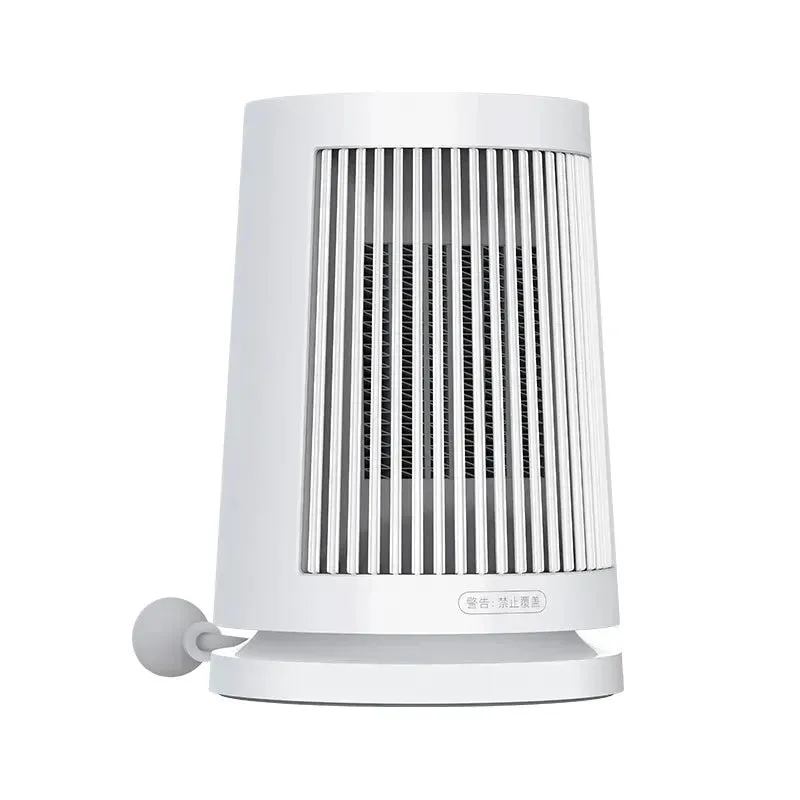 Xiaomi spart Mini-Heizung