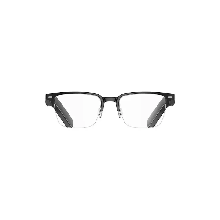 Xiaomi Smart Audio-Brille tragbar mit integrierten Lautsprechern