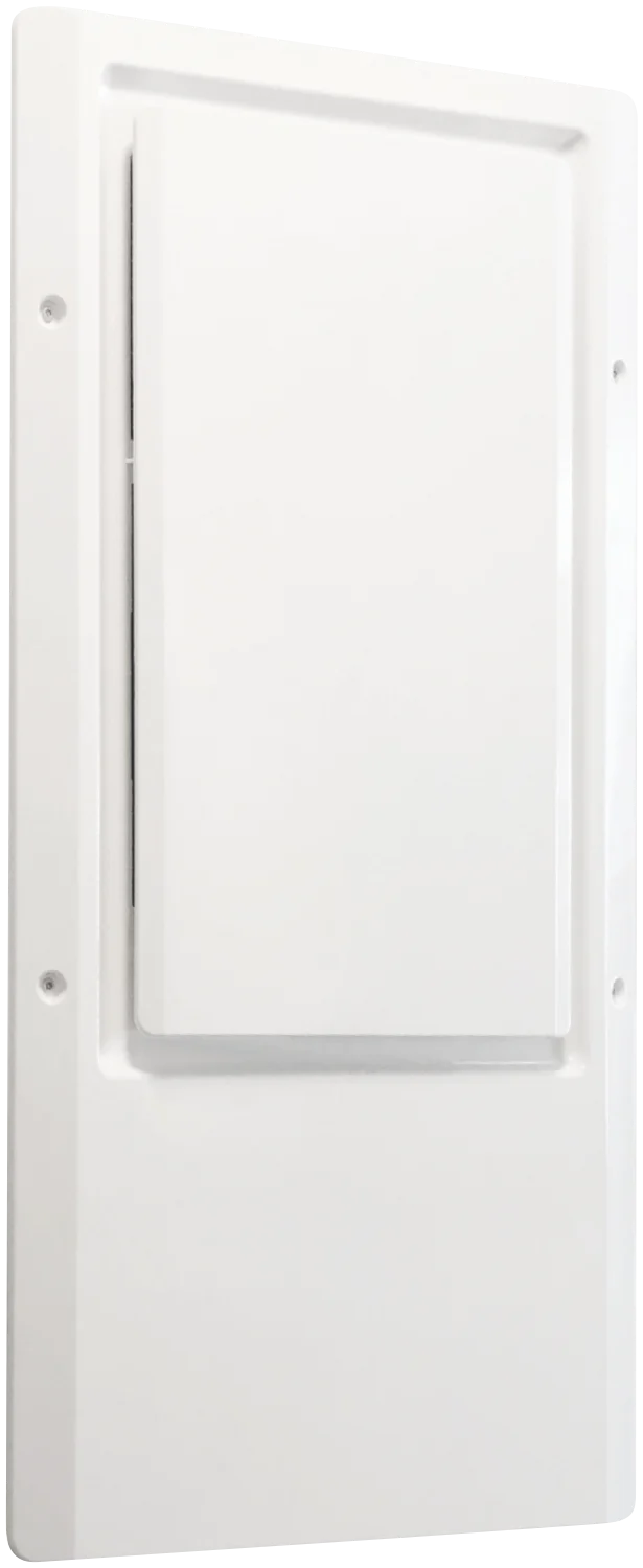 IXL IDS IN-WALL DEHUMIDIFIER IW25-5 220-240V