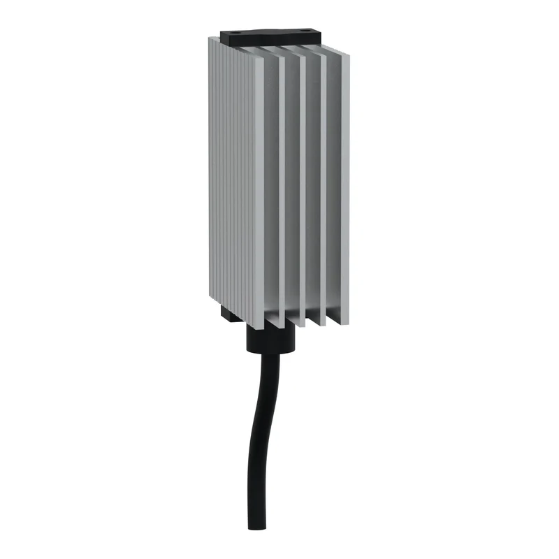 Schneider NSYCR20WU2 ClimaSys PTC heating resistance 20W