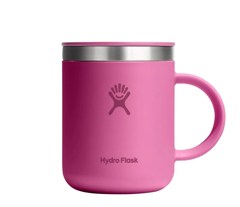 Tasse 350ml reef