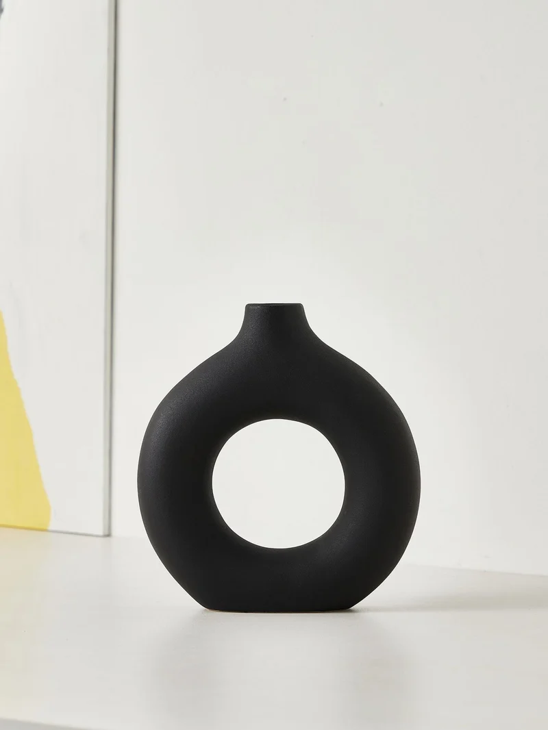 Deko Vase Karnz