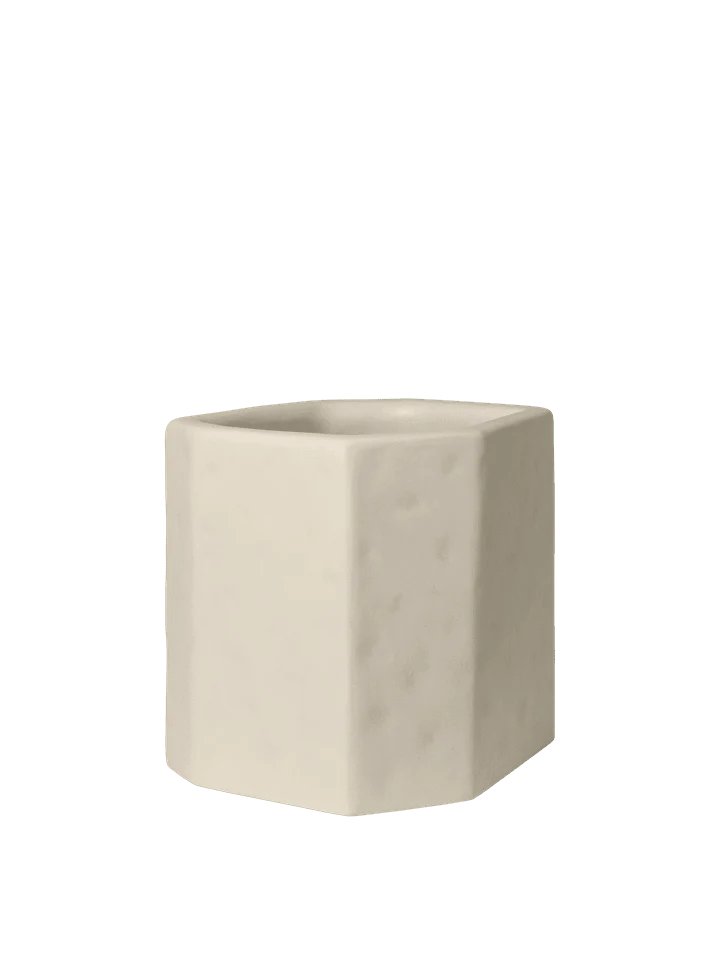 Staffa Pflanzentopf H36
