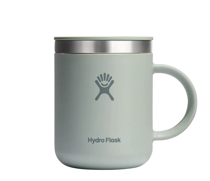 Tasse 350ml agave