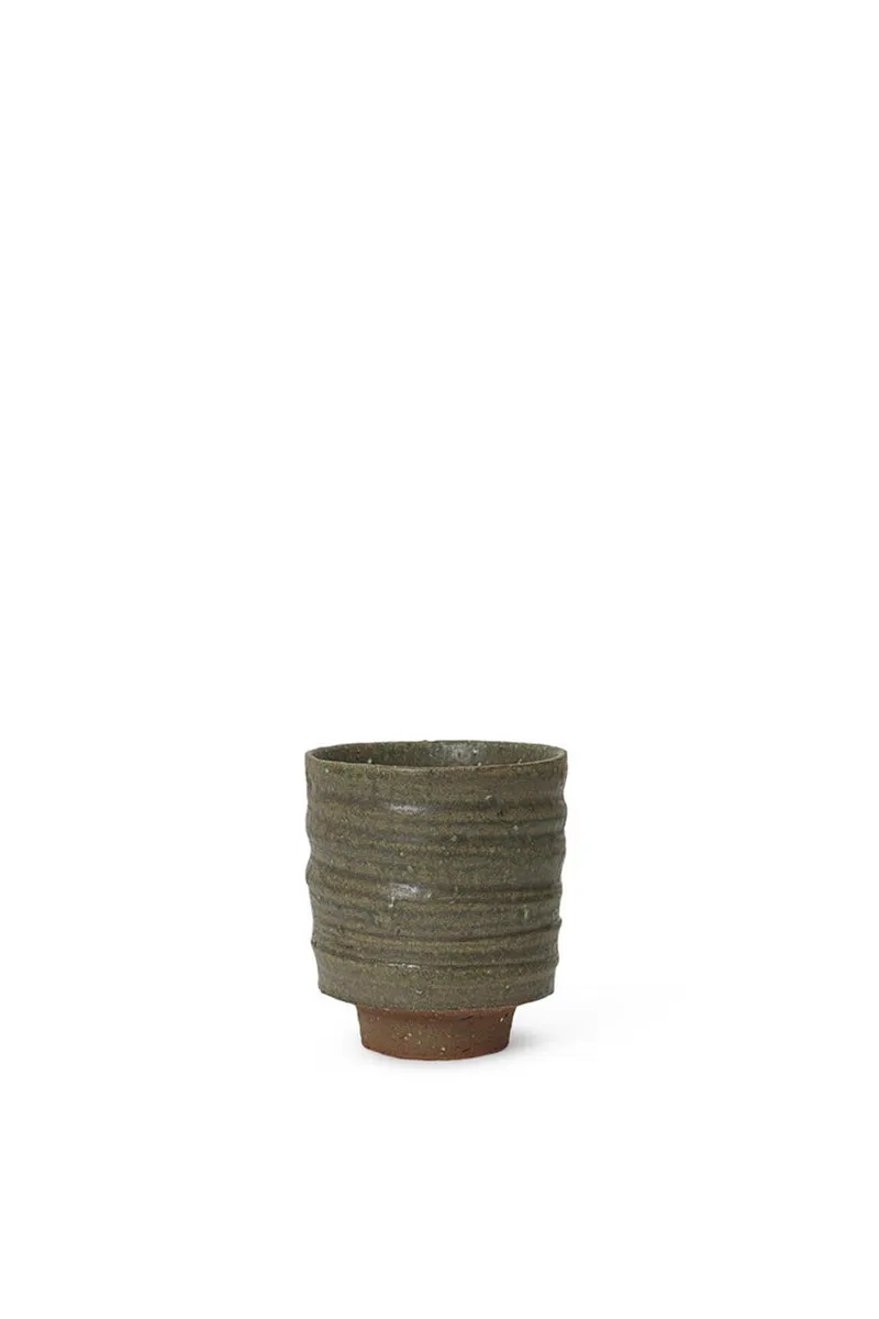 Serena Tasse