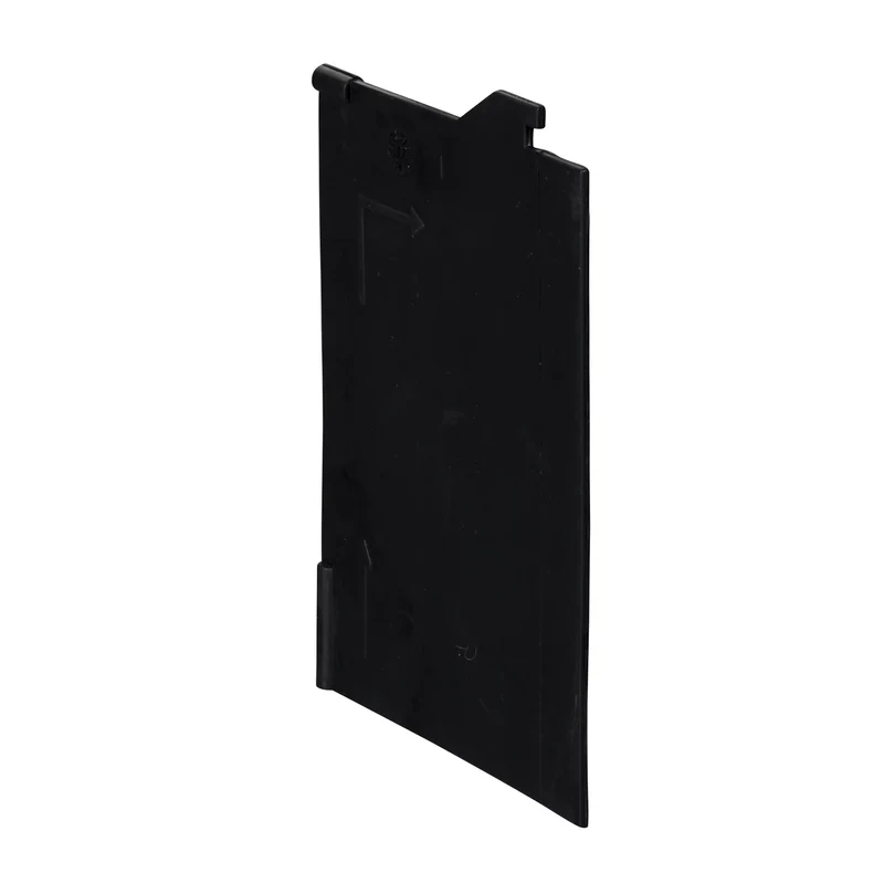 Schneider LV432570 ComPacT NSX Phase Barrier ≤630A Set of 6