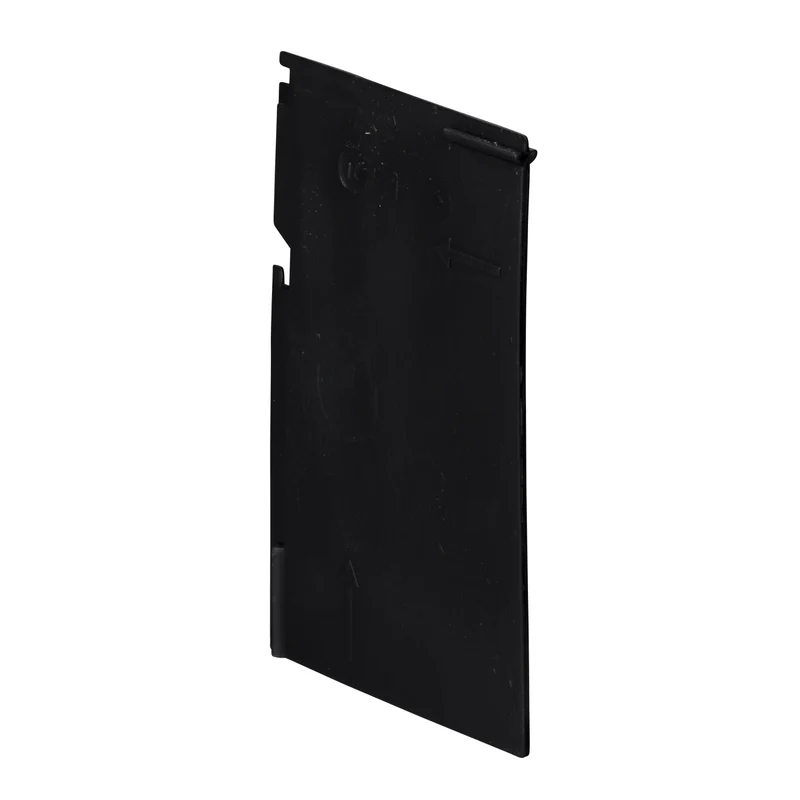 Schneider LV429329 ComPacT NSX Phase Barrier 0-250A Set of 6
