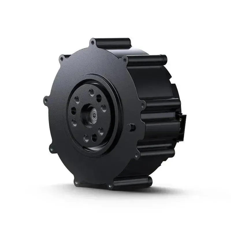 Xiaomi CyberGear Motor Mikromotor Intelligenter (EOL)