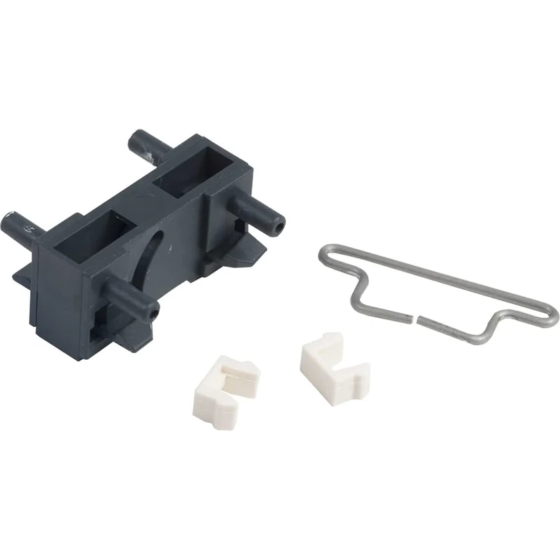 Schneider LAD9V2 TeSys Deca Mechanical Interlock LC1D