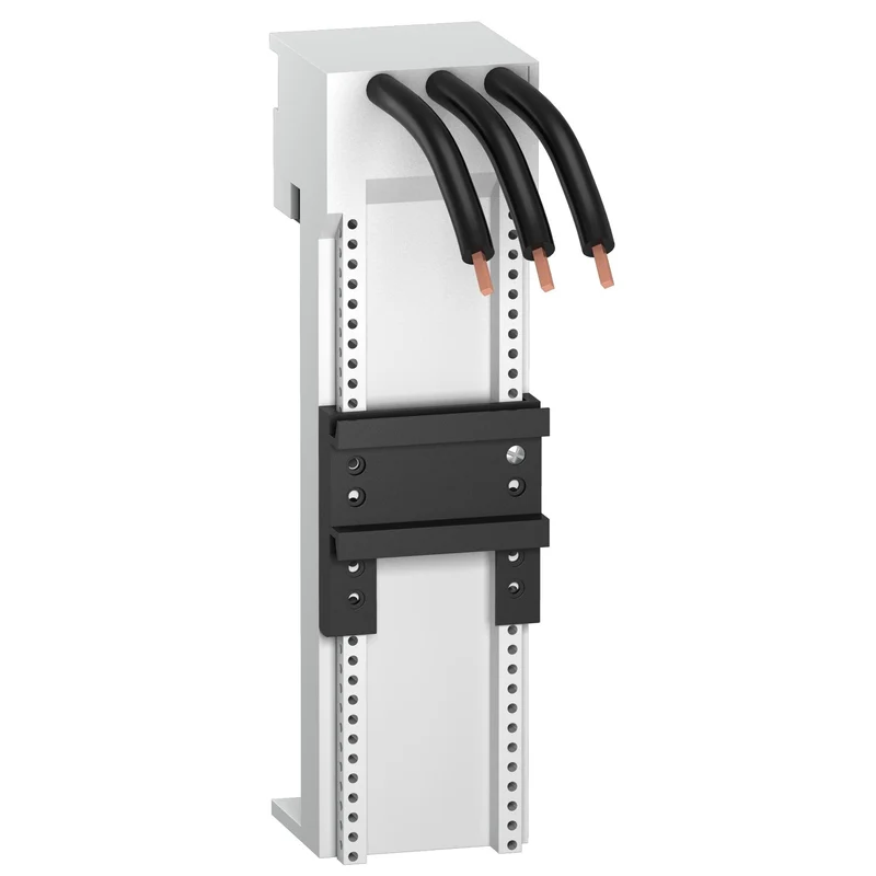 Schneider LA9ZA32624 TeSys Linergy Busbar Accessory