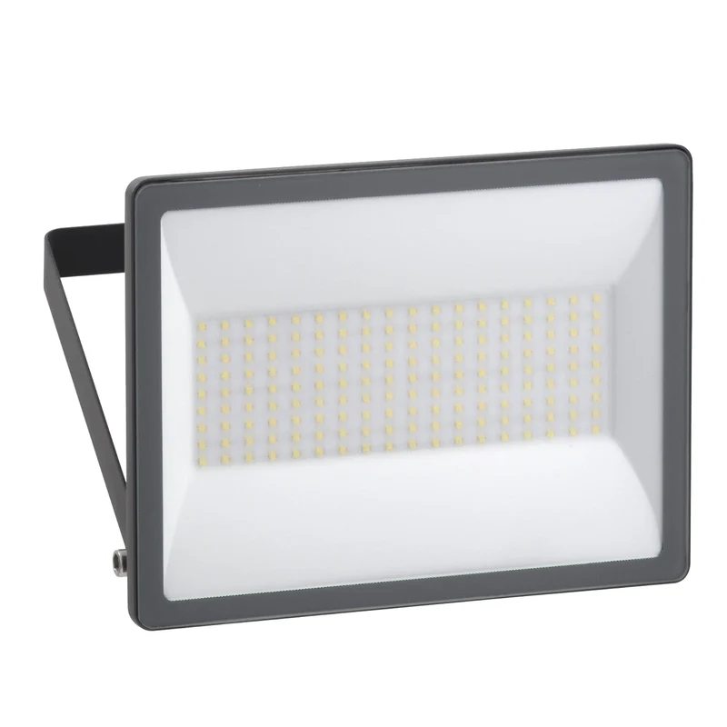 Schneider Mureva IMT47215 LED Floodlight 100W 10000lm 6500K IP65 230V