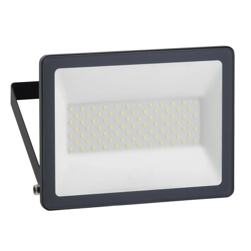 Schneider Mureva IMT47212 LED Floodlight 50W 5000lm 4000K IP65 230V