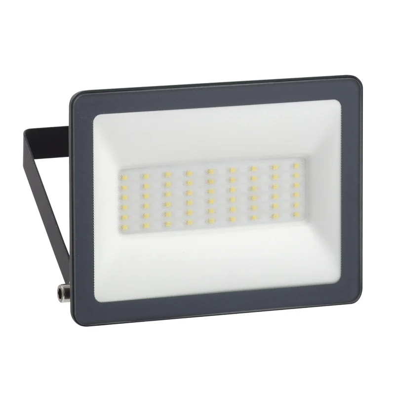 Schneider Mureva IMT47210 LED Floodlight 30W 3000lm 4000K IP65 230V