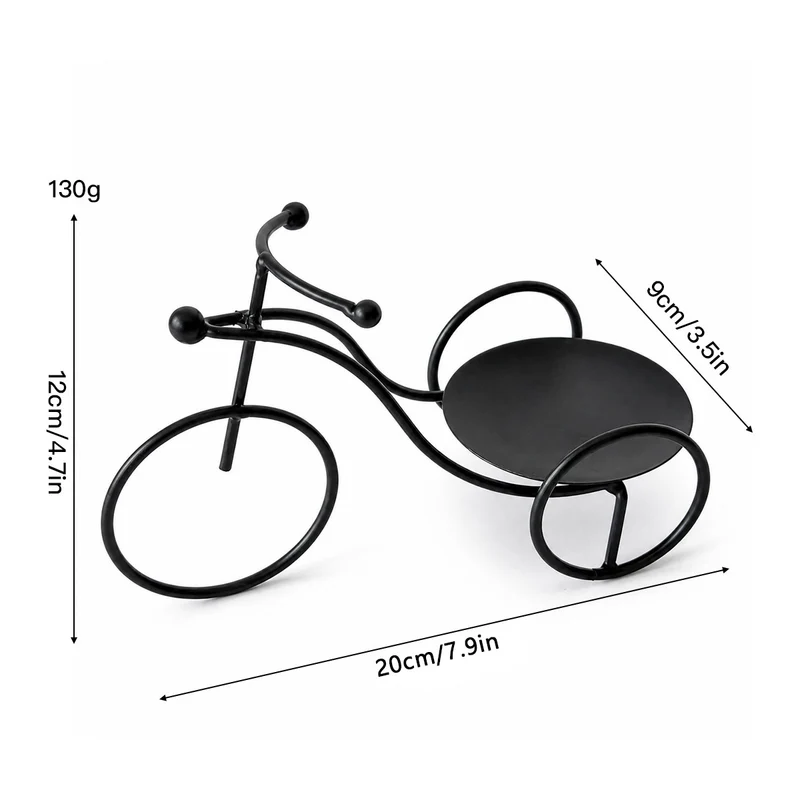 Dekoratives Tisch Accessoire Karnz