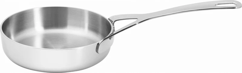 Resto Bratpfanne klein D14cm h3cm
