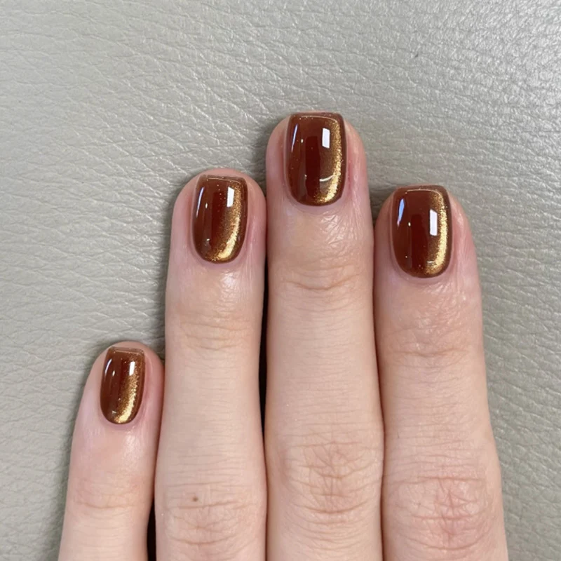 Hochwertige Nagelpflege Karnz