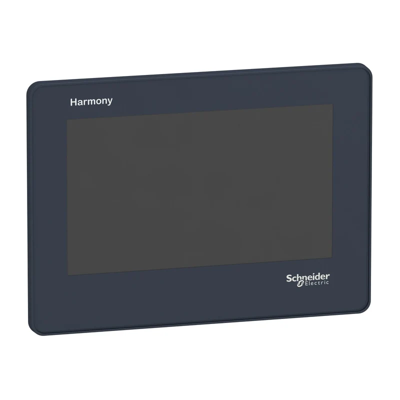 Schneider HMISTO735 Magelis STO Touch Panel 3.5in Mono