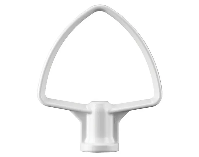 KITCHENAID Flachrührer für Mini für KSM3311