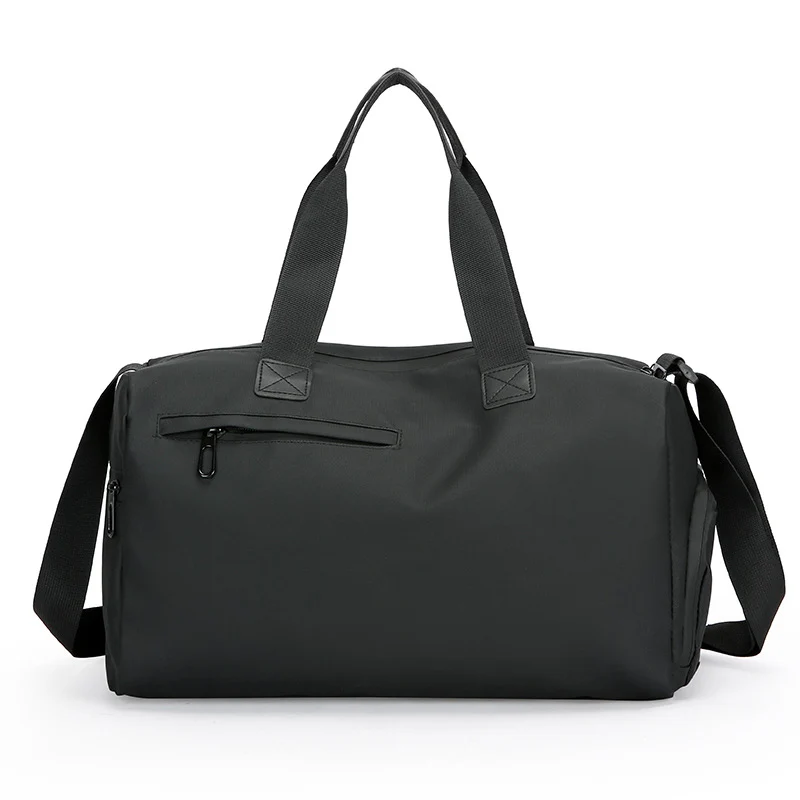 Langlebig wasserdichter Sport-Duffel