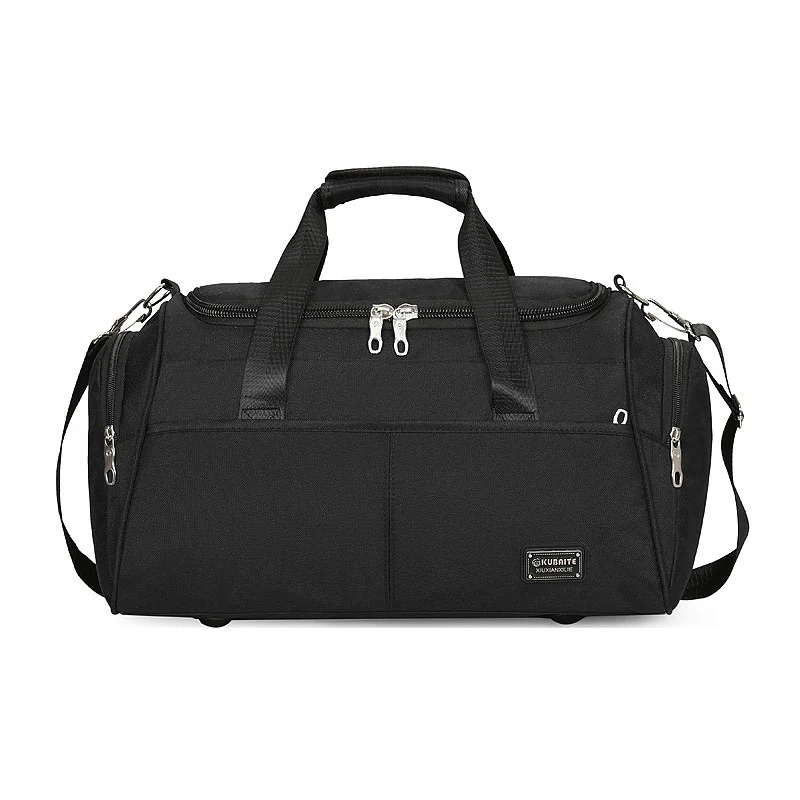 Haltbarer Fitness-Workout-Duffelbag Karnz