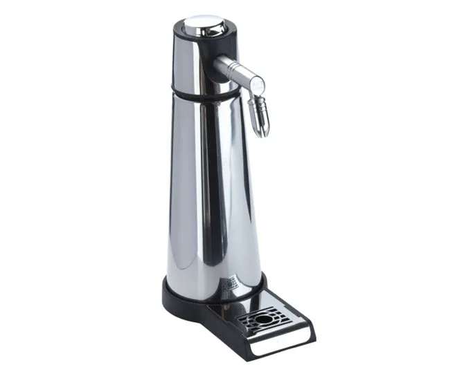 ISI Whipper Thermo Xpress 1.0 l