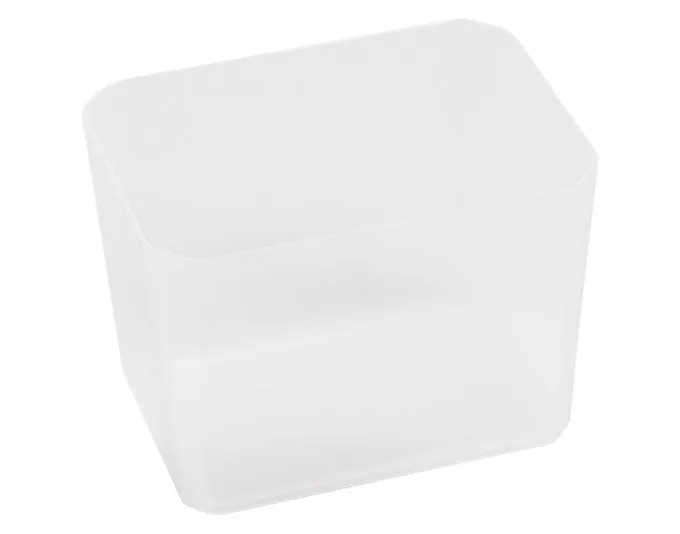 EBNAT Einsatz SmartStore 11.5x8.5x8.5 cm