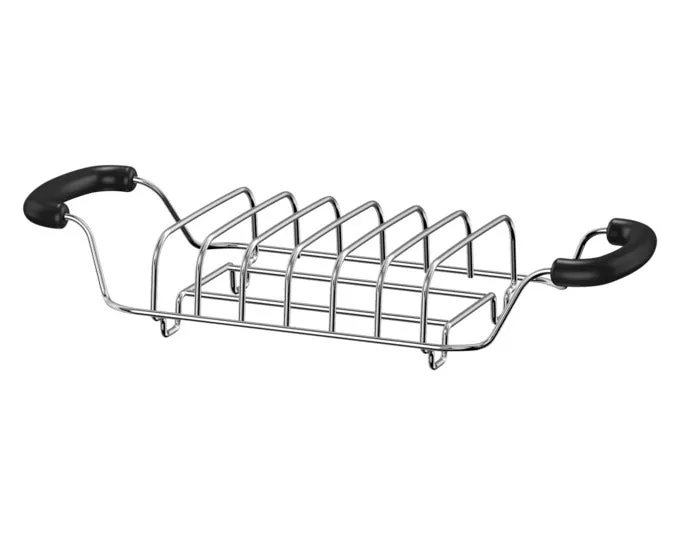 NOVIS Brötchenwärmer T2