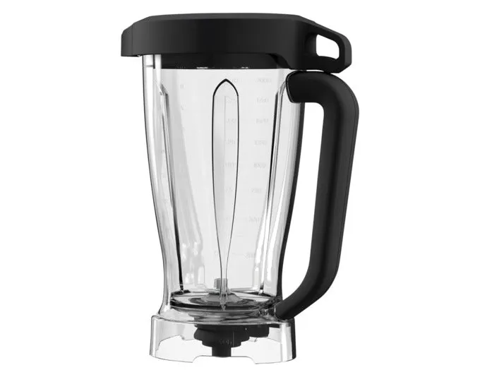 NOVIS Mixbehälter ProBlender 1.9 l