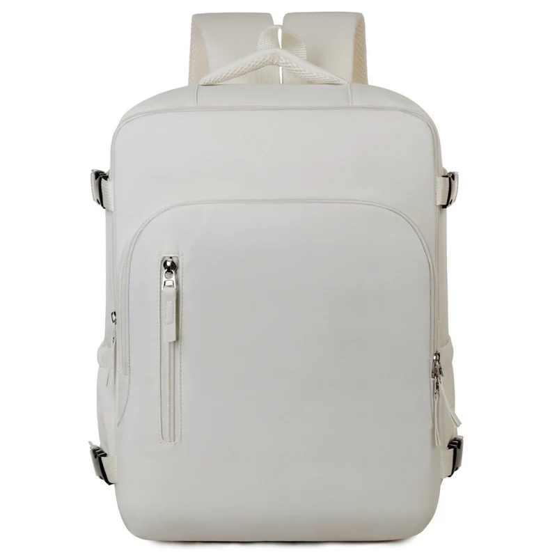 Vielseitiger Urban Rucksack Karnz