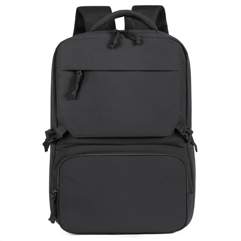 Vielseitiger Reise-Rucksack Karnz