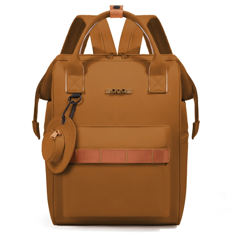 Vielseitiger Rucksack Karnz