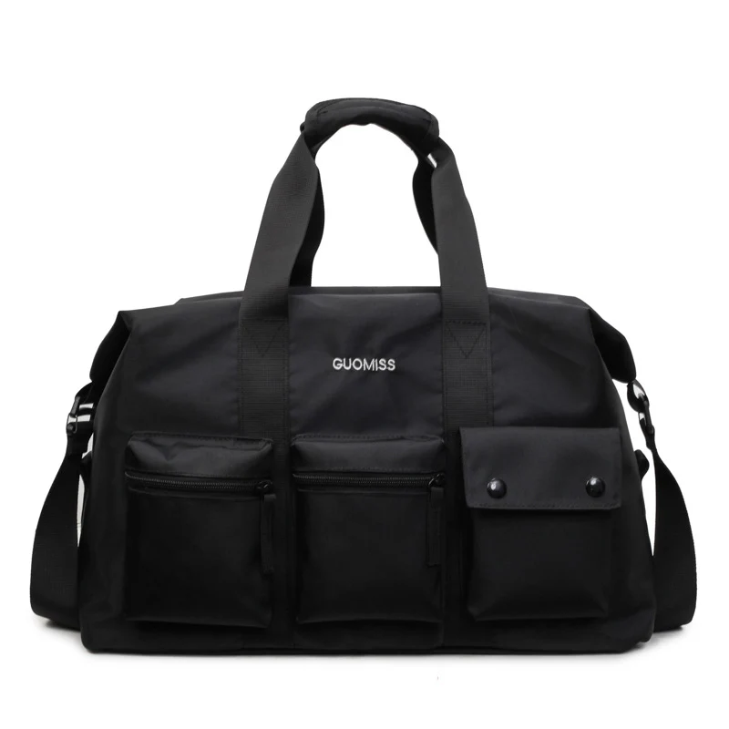 Utility Reise-Duffelbag Karnz