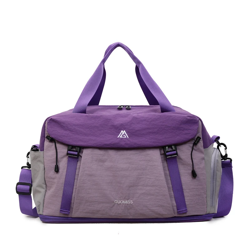 Reise-Duffle-Taschen Karnz