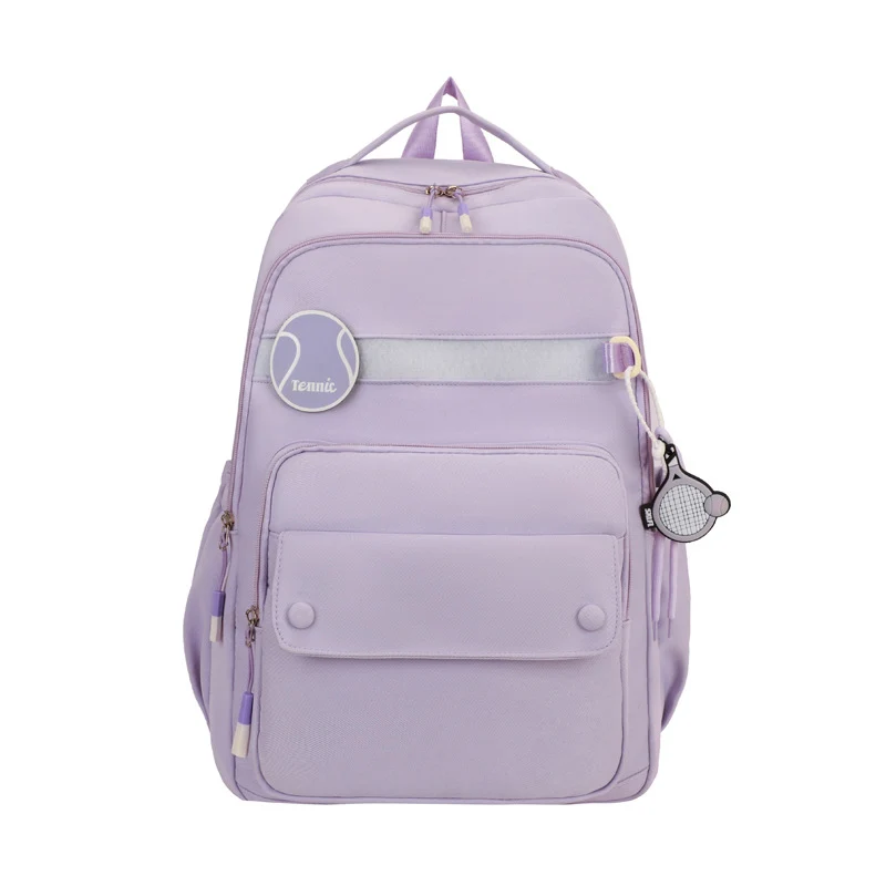 Sport-Rucksack Karnz