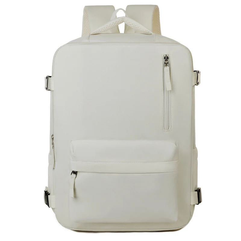 Professioneller Rucksack für den täglichen Gebrauch Karnz