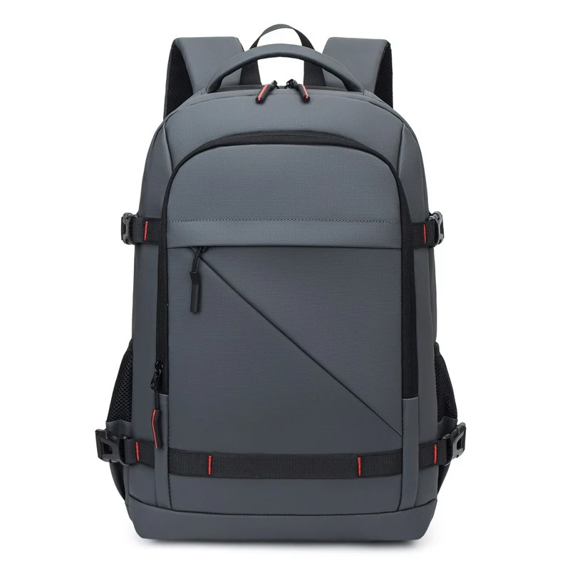 Multi-Funktionaler Reise-Rucksack Karnz