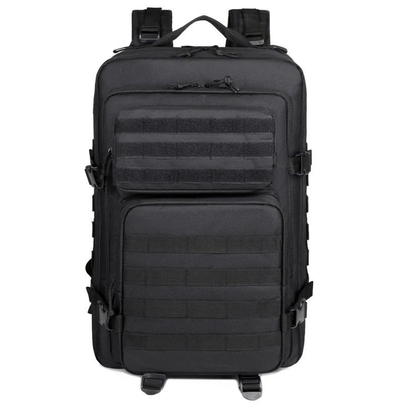 Multi-Funktionale Taktische Rucksack Karnz