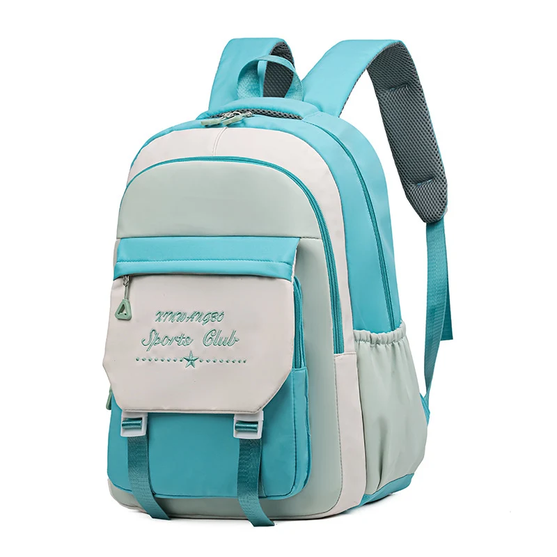 Multifunktionaler Sport-Rucksack Karnz
