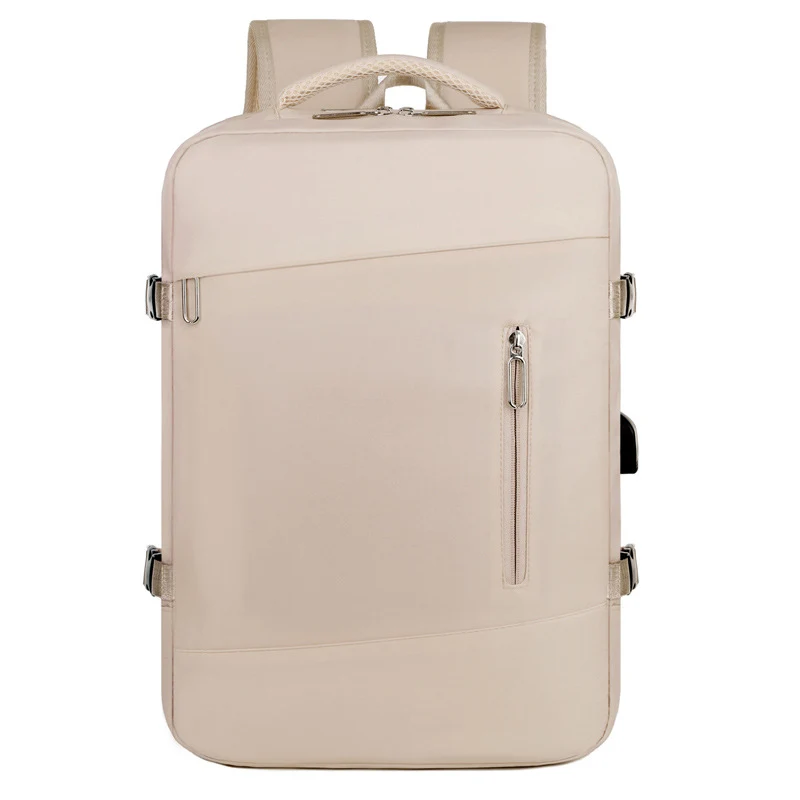 Multi-Funktionaler Sleek Rucksack Karnz