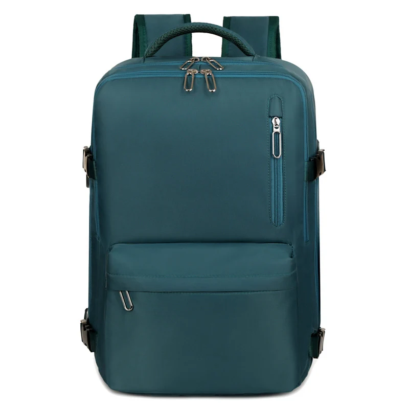 Moderner Utility-Rucksack Karnz