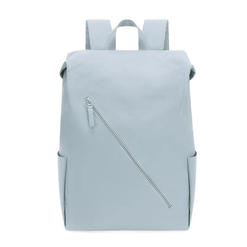 Minimalist Casual Backpack Karnz