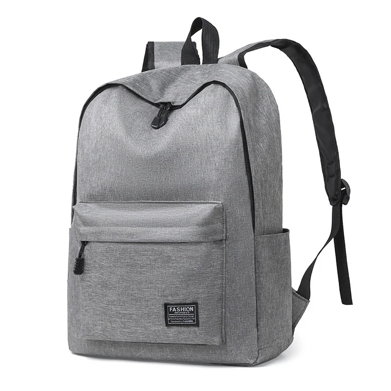 Leichter Urban-Rucksack Karnz