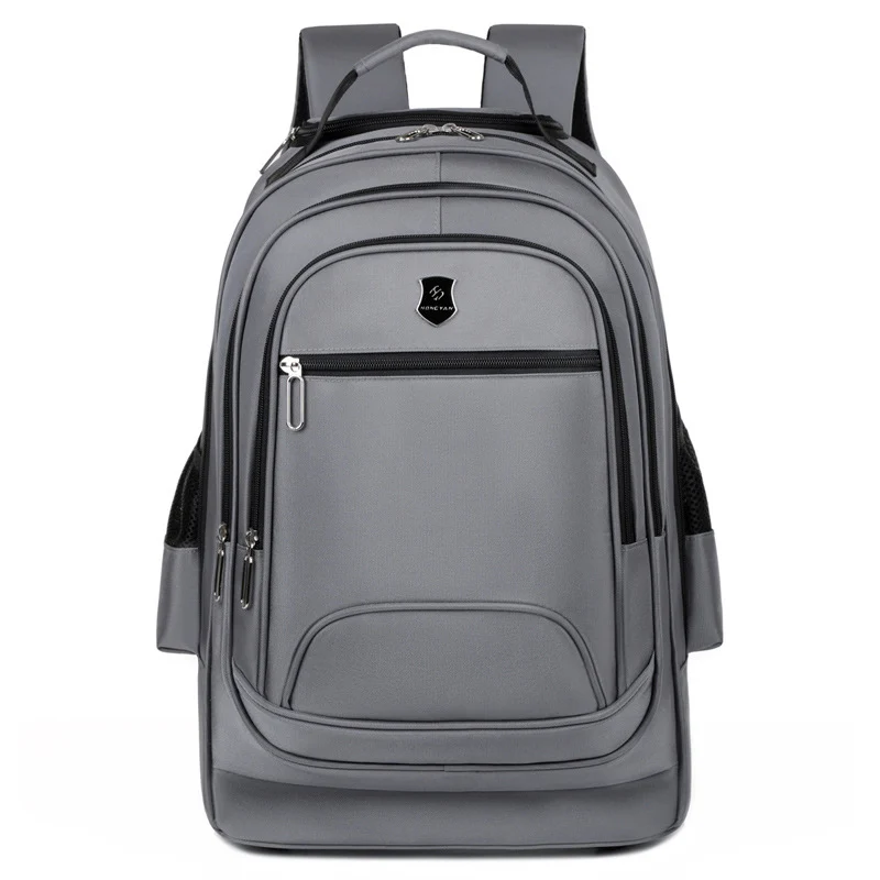 Hochleistungs-Multi-Komponenten-Rucksack Karnz