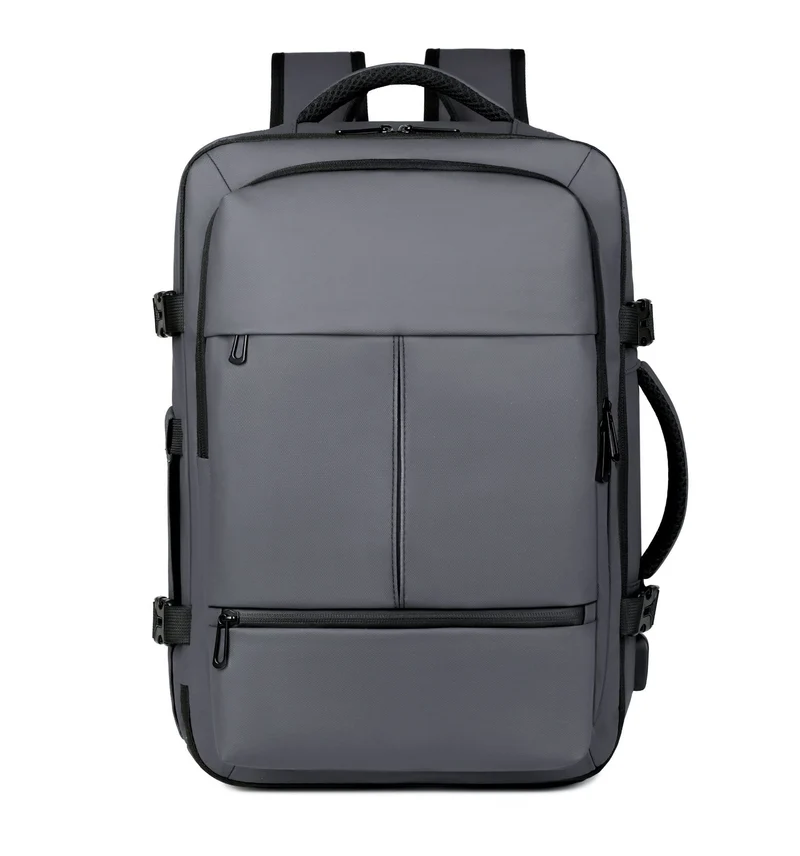 Hochfunktionaler Reise-Rucksack Karnz