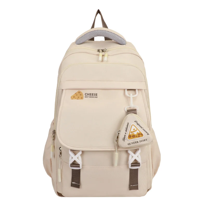 Fun-Themen Rucksack Karnz