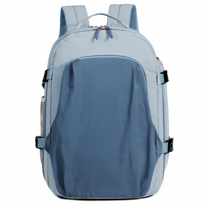 Haltbarer Outdoor-Entdeckungsrucksack Karnz
