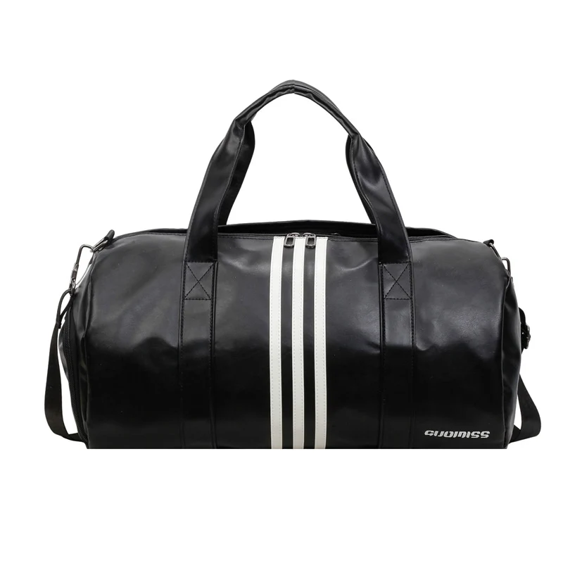 Haltbarer Sport Duffel Bag Karnz
