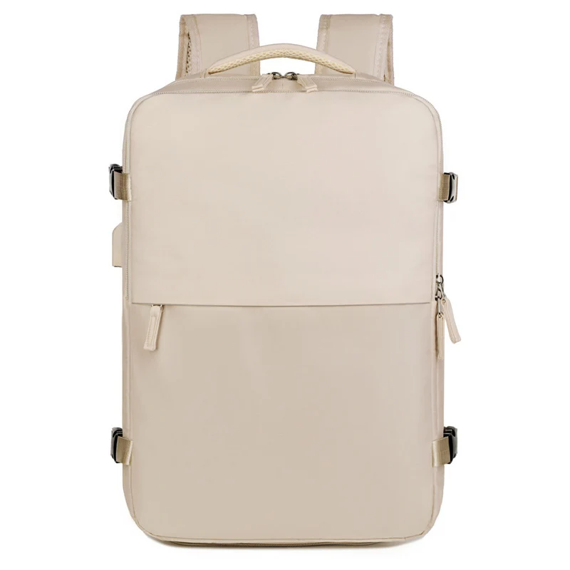 Allzweck Vielseitiger Rucksack Karnz